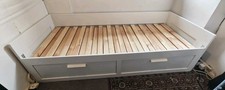 Ikea brimnes daybed for sale  BIRMINGHAM