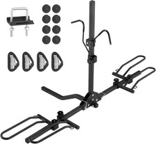 Vevor bike hitch for sale  Gulf Shores