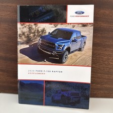 2020 ford 150 for sale  Fort Worth