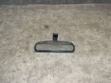 Mercedes benz vito gebraucht kaufen  Schemmerhofen