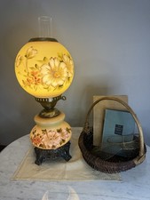 Vintage soft yellow for sale  Maple Park