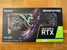 Palit nvidia geforce gebraucht kaufen  Nürnberg