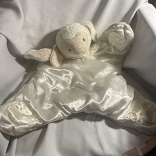 Baby gund lopsy for sale  Saint Charles