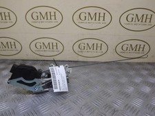 Chevrolet matiz left for sale  CARDIFF