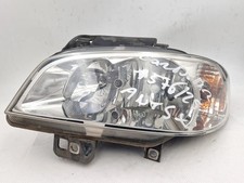 6k1941043a faro anteriore usato  Bagnoli di Sopra