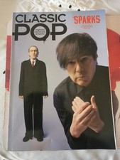 Classic pop 80s for sale  WIRRAL