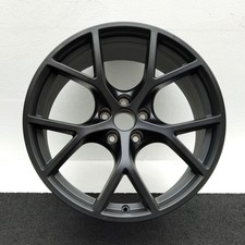 Zoll audi rs3 gebraucht kaufen Zoll audi rs3 gebraucht kaufen  Leopoldshöhe