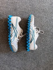 Reebok premier zig for sale  COVENTRY