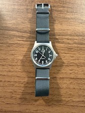 Cwc sapphire stainless for sale  Alexandria
