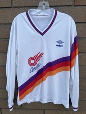 Vtg 1985 1986 for sale  Bonney Lake