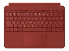 Cover keyboard microsoft for sale  USA