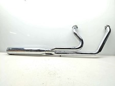 Harley davidson fat for sale  Odessa