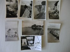 Stsee 1955 1970 gebraucht kaufen  Chemnitz