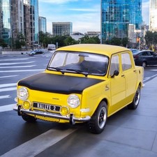 Simca 1000 rallye gebraucht kaufen  Neu-Ulm