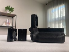 Sony c4em vertical for sale  Melissa