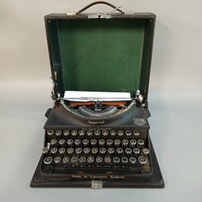 Imperial good companion for sale  GRANTHAM