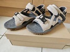 Merrell mens kahuna for sale  UK