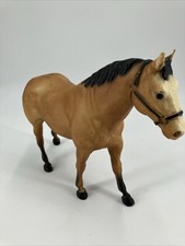 Breyer two bits for sale  Canton