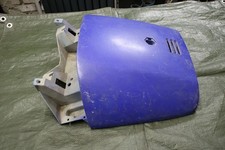 Front verkleidung 910600 gebraucht kaufen Front verkleidung 910600 gebraucht kaufen  Berlin