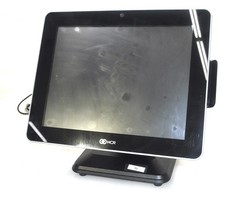 Used ncr 7761 for sale  Norcross