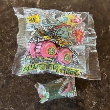 Vintage swell watermelon for sale  Genesee