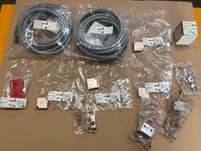 Euchner paket neuware gebraucht kaufen  Trittau