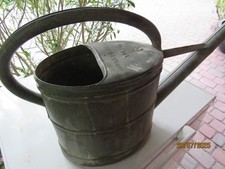 Schneiderkanne 10liter gießka gebraucht kaufen  Porta Westfalica