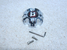 Ballistic custom alloy for sale  Laveen