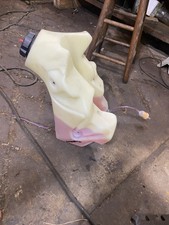 Acerbic 3.2 gallon for sale  Titusville