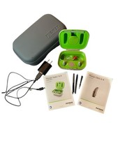 Phonak audeo b90 for sale  Huntsville
