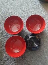 Japanese soup ramin for sale  NORTHAMPTON