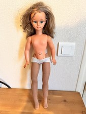70s cathie bella d'occasion  Expédié en Belgium