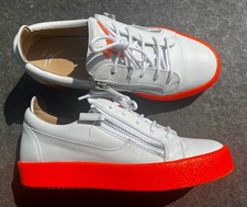 zanotti gebraucht kaufen zanotti gebraucht kaufen Stuttgart