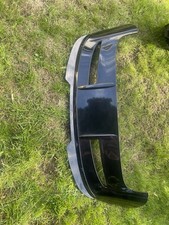 Fiesta mk7 mk7.5 for sale Fiesta mk7 mk7.5 for sale  BOURNEMOUTH