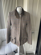 Joules country field for sale  UCKFIELD