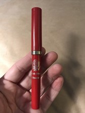 Ballpoint pen united for sale  Rocky Mount