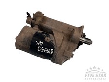 Toyota hilux vigo for sale Toyota hilux vigo for sale  UK