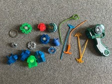 hasbro beyblade for sale hasbro beyblade for sale BURY ST. EDMUNDS