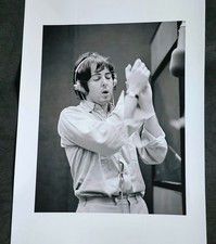 Beatles photographs giclle for sale Beatles photographs giclle for sale  BLACKPOOL