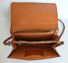 Sac mains vintage d'occasion Sac mains vintage d'occasion  Montereau-Fault-Yonne