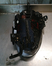 52089190 proiettore fiat usato  Italia