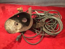 Ww2 pounder field for sale  STOWMARKET