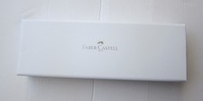Faber castell mechanical for sale  Syracuse