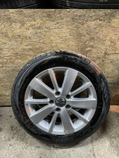 Golf mk6 spoke for sale  TELFORD