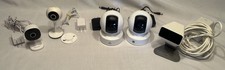 Lot various surveillance for sale  Hereford