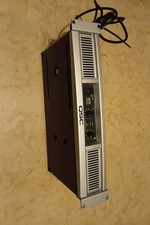 Qsc gx5 professional for sale  NEWQUAY