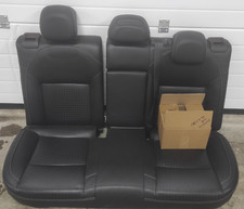 Banquette sièges arrière d'occasion Banquette sièges arrière d'occasion  Levroux