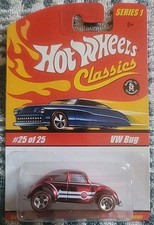 Hot wheels 2005 for sale  Burlington