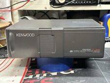 Kenwood kdc c711 for sale  Houston