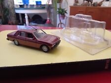 Peugeot 604 norev d'occasion  Erstein